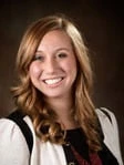 Maris Elizabeth Matocha's picture