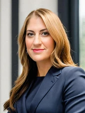 Marisa Alyse Dunagan's picture