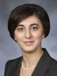 Mariya Yaralova Hutson's picture