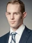 Mark Anthony Cohan
