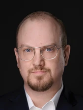 Mark Ross Meador
