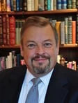 Mark Bruce Moburg