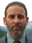 Mark S. Solomon