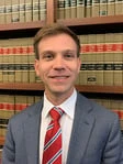 Marshall Francis Jacobini's picture