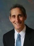 Martin Joel Silverstein