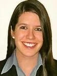 Mary Elizabeth Durbin