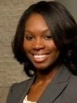 Mary Uzodinma Irozuru