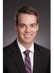 Matthew Ross Begley