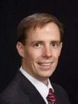 Matthew S. Compton Jr.'s picture