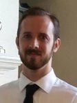 Matthew Blair Cross