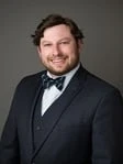 Matthew Lane Davidson