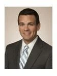 Matthew Thomas Dobbins