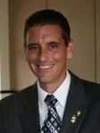 Matthew M. Kendall