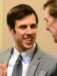 Matthew Ryan Ludowig's picture