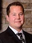 Matthew Alan Morgan