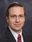 Matthew Steven Norris