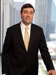 Matthew Harper Swerdlow