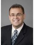 Matthew Eric Vandenberg