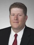 Matthew Stephen Yezierski