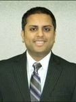 Maulik Prakash Shah