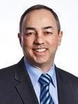 Mauricio Ferreira's picture