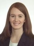 Megan Gilstrap