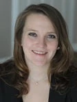Megan Elizabeth Roper