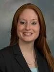 Megan Elizabeth Smith