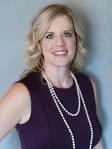 Melinda Renee Owens's picture