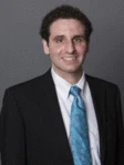 Melvin Khalil Horany II's picture