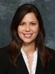 Meredith Virginia Clark