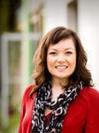 Meredith Takahashi's picture