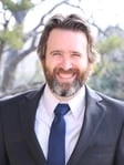 Micah Curtis Mason's picture