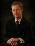 Michael C. Ayres