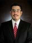 Michael Alan Baird