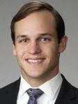 Michael Halley Bernick