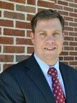 Michael Richard Carney's picture