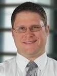 Michael Jason DeBarros