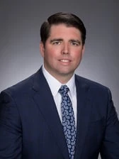 Michael Joseph Dority