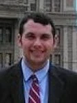 Michael Reuben Goldman