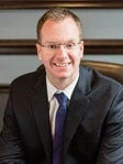 Michael Terrence Harrison