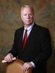 Michael Robert Huebner