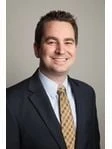 Michael Alexander Kelly's picture