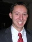 Michael Klosowsky