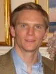 Michael Jamison Malone