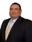 Michael S. Martinez