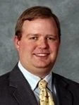 Michael Peter Parmerlee