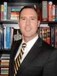 Michael Kreifeldt Powers