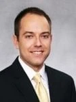 Michael Thomas Rapp