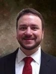 Michael David Ricketts